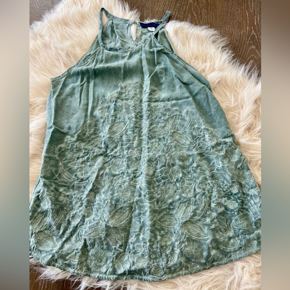 $5 Bundled W/ Any Item, Any Price — Send Offer